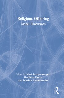 Couverture_Religious Othering