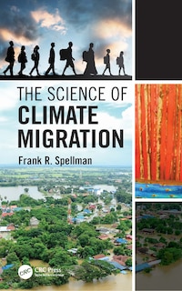 Couverture_The Science of Climate Migration