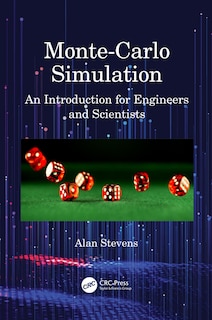 Front cover_Monte-Carlo Simulation