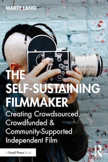 Couverture_The Self-Sustaining Filmmaker