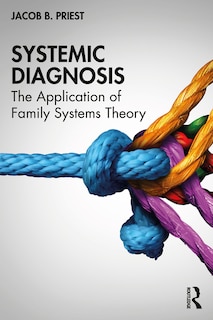 Front cover_Systemic Diagnosis