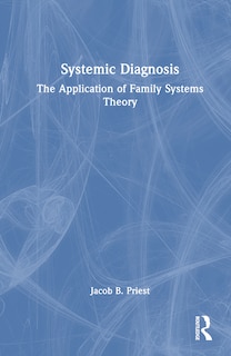 Front cover_Systemic Diagnosis