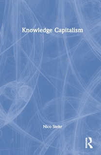 Couverture_Knowledge Capitalism
