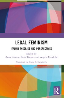 Couverture_Legal Feminism