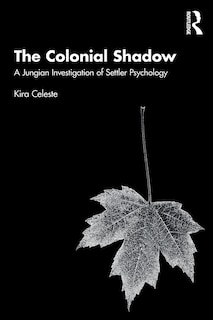Couverture_Colonial Shadow