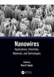 Couverture_Nanowires