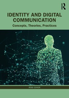 Front cover_Identity and Digital Communication