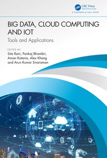 Couverture_Big Data, Cloud Computing and IoT