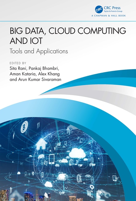 Couverture_Big Data, Cloud Computing and IoT