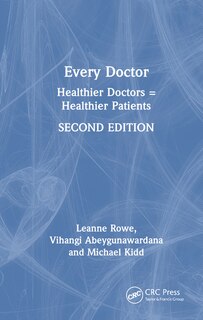 Couverture_Every Doctor