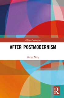 Front cover_After Postmodernism
