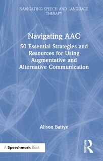 Front cover_Navigating AAC