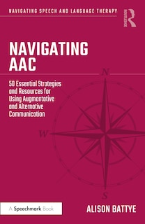 Couverture_Navigating AAC
