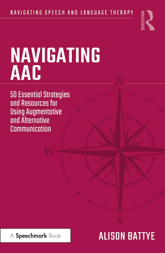 Couverture_Navigating AAC