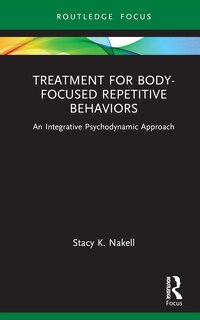 Front cover_Treatment for Body-Focused Repetitive Behaviors