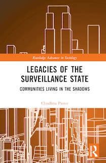 Front cover_Legacies of the Surveillance State