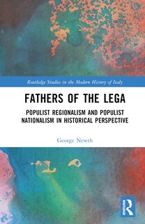 Front cover_Fathers of the Lega