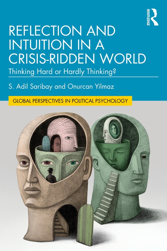 Couverture_Reflection and Intuition in a Crisis-Ridden World