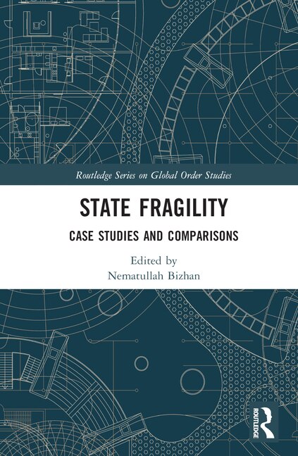 Couverture_State Fragility