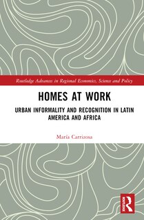 Front cover_Homes at Work