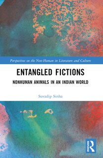 Couverture_Entangled Fictions