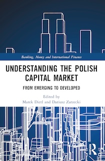 Couverture_Understanding the Polish Capital Market