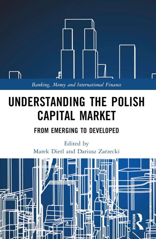 Couverture_Understanding the Polish Capital Market