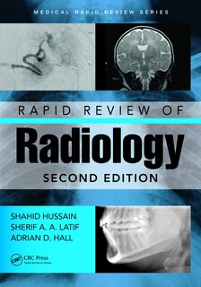 Front cover_Rapid Review of Radiology