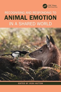 Couverture_Recognising and Responding to Animal Emotion in a Shared World