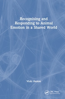 Couverture_Recognising and Responding to Animal Emotion in a Shared World