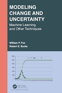 Front cover_Modeling Change and Uncertainty