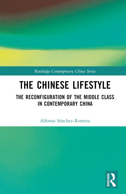 Couverture_Chinese Lifestyle