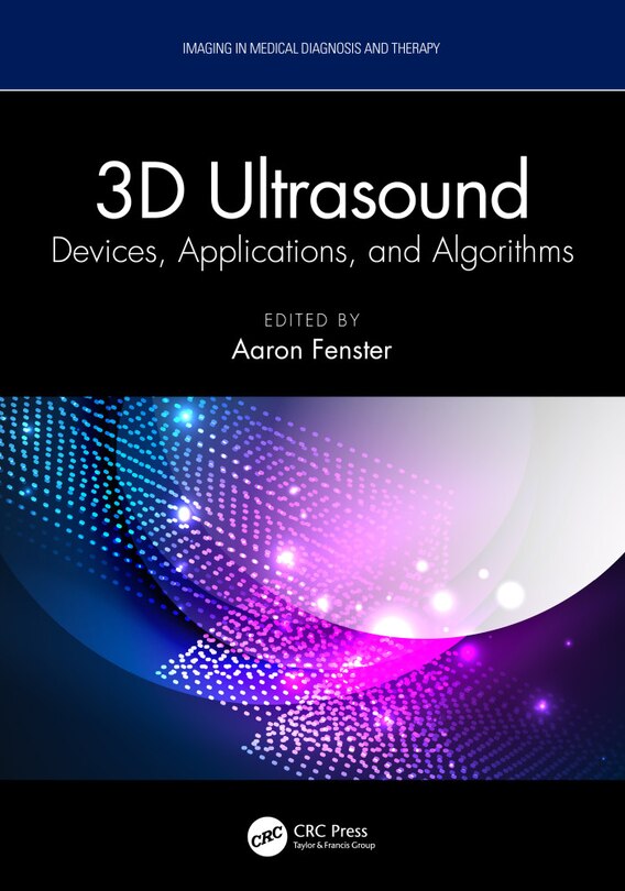 Couverture_3D Ultrasound