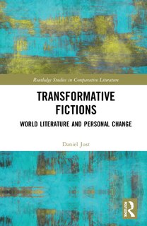 Couverture_Transformative Fictions