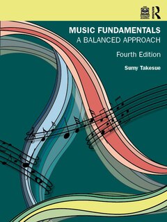 Front cover_Music Fundamentals