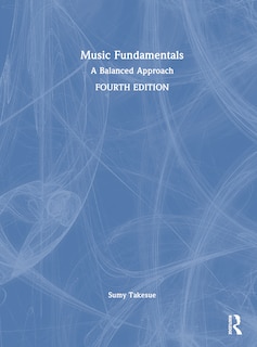 Front cover_Music Fundamentals