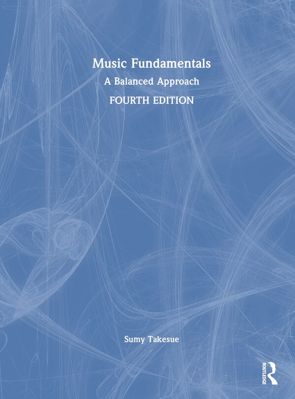 Front cover_Music Fundamentals