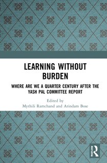 Couverture_Learning without Burden