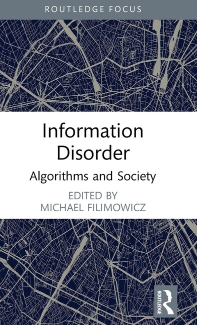 Couverture_Information Disorder