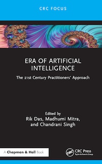 Couverture_Era of Artificial Intelligence