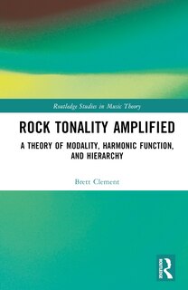 Couverture_Rock Tonality Amplified