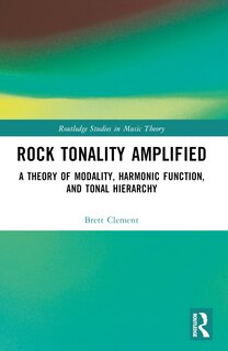 Couverture_Rock Tonality Amplified