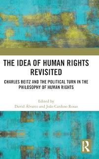 Couverture_The Idea of Human Rights Revisited