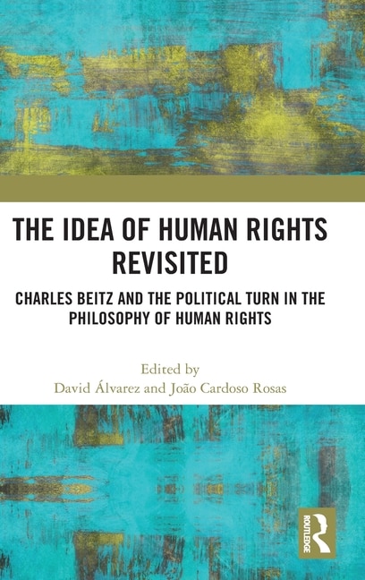 Couverture_The Idea of Human Rights Revisited