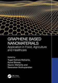 Front cover_Graphene-Based Nanomaterials
