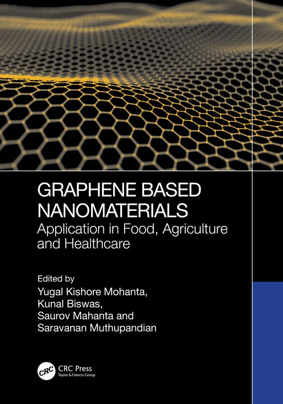 Front cover_Graphene-Based Nanomaterials