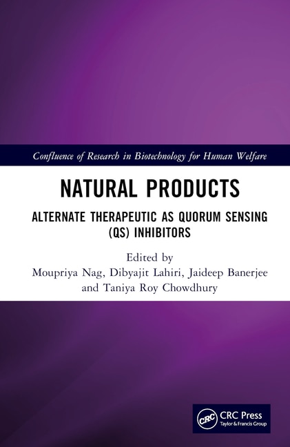 Front cover_Natural Products