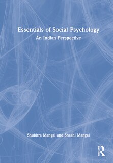 Couverture_Essentials Of Social Psychology