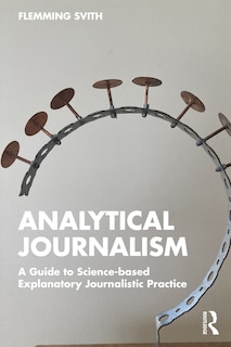 Front cover_Analytical Journalism