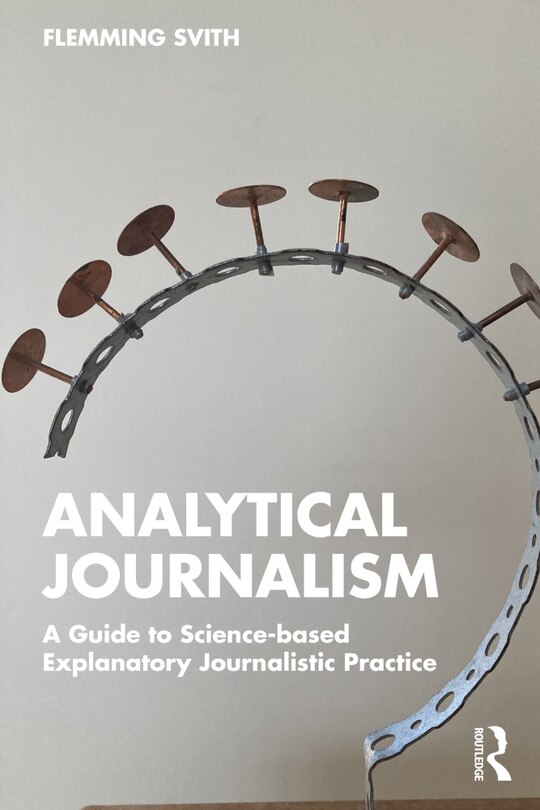 Front cover_Analytical Journalism